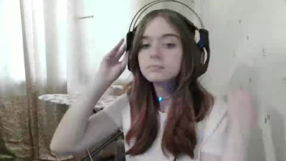shavonflosi Webcam Chat August 15, 2026