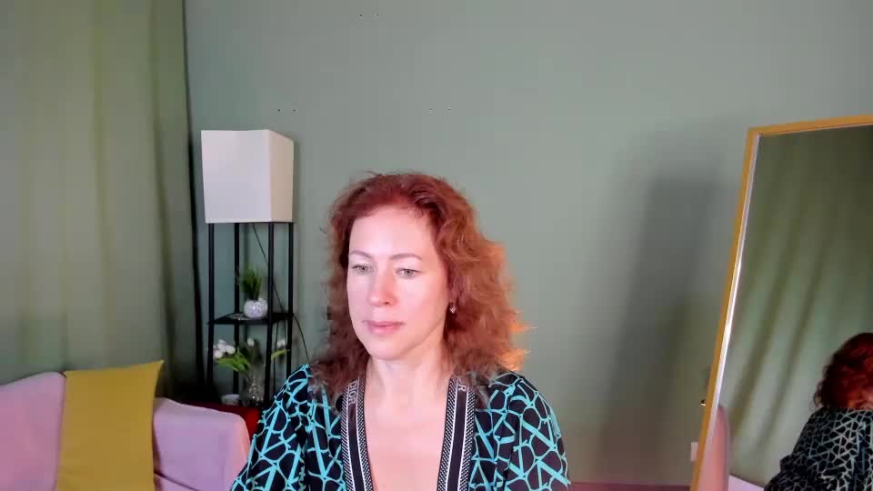 jennali1 Webcam Chat August 15, 2026