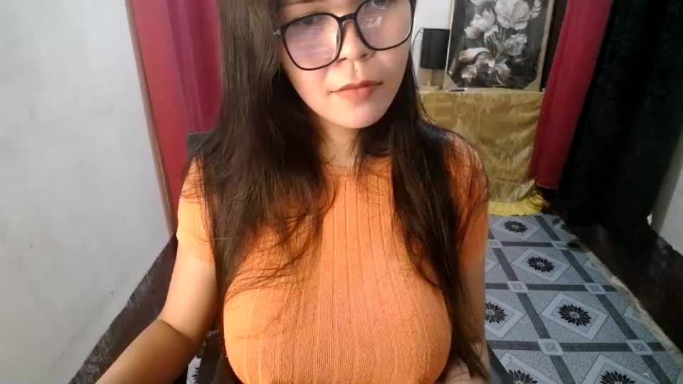 youre_sweet_ninya Webcam Chat August 15, 2026