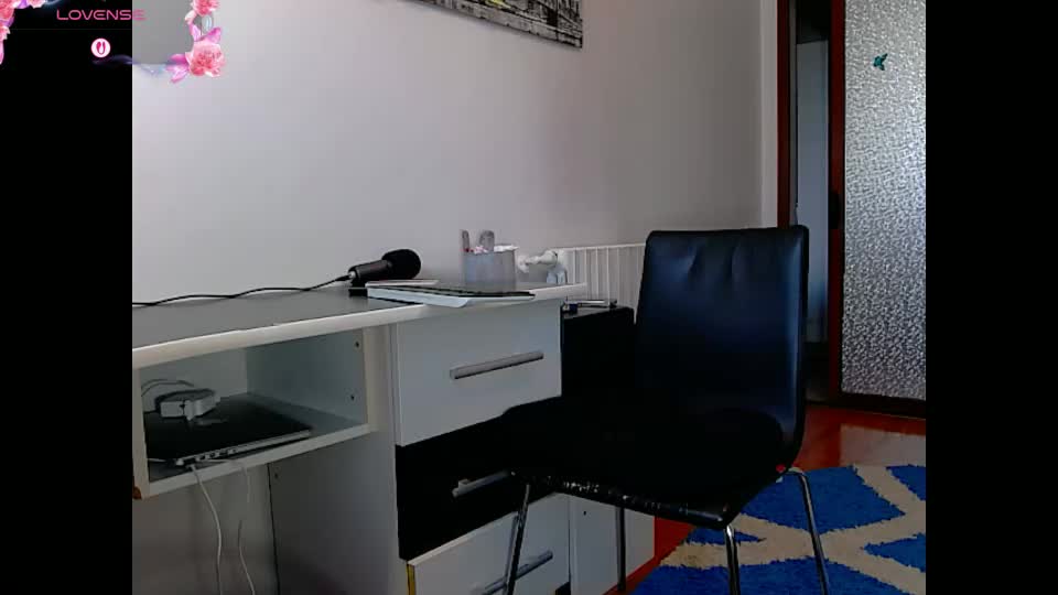 blazeamanda Webcam Chat August 15, 2026