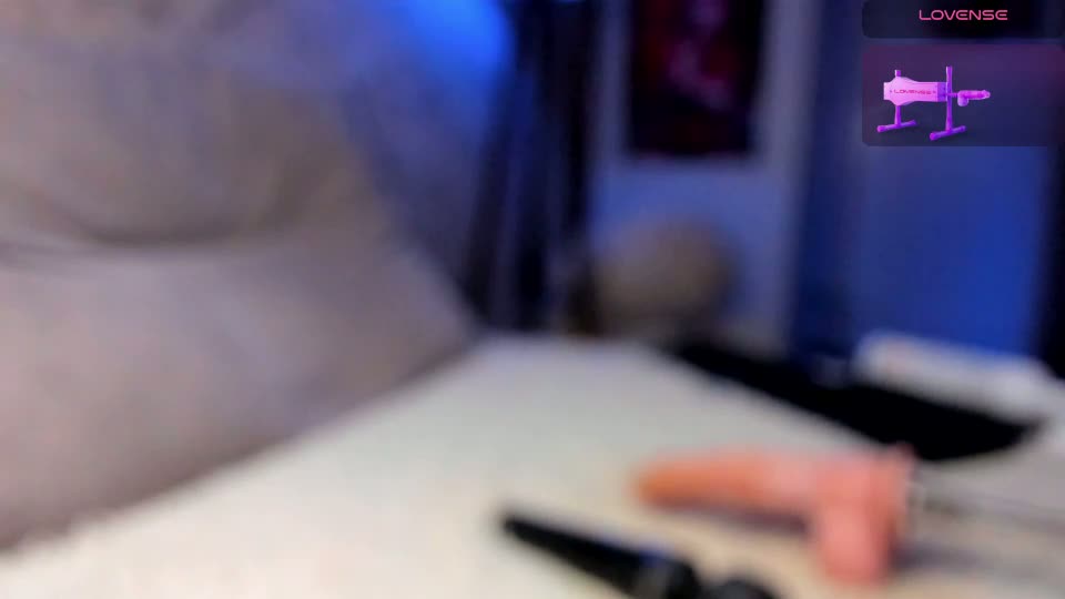 yourbabynatalie Webcam Chat August 15, 2026