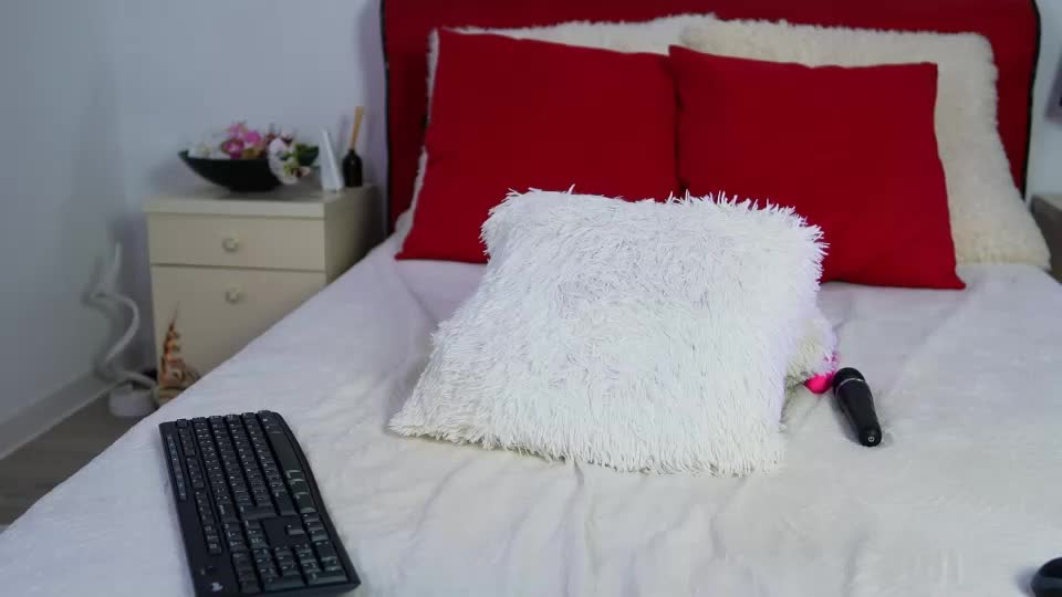 dirtystudentgirl Webcam Chat August 15, 2026