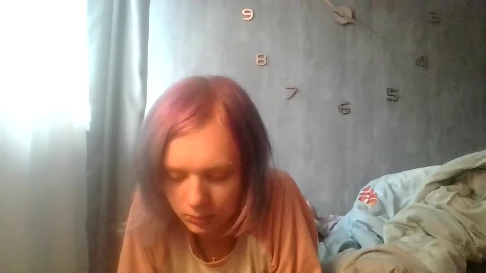 rosellawyles Webcam Chat August 15, 2026