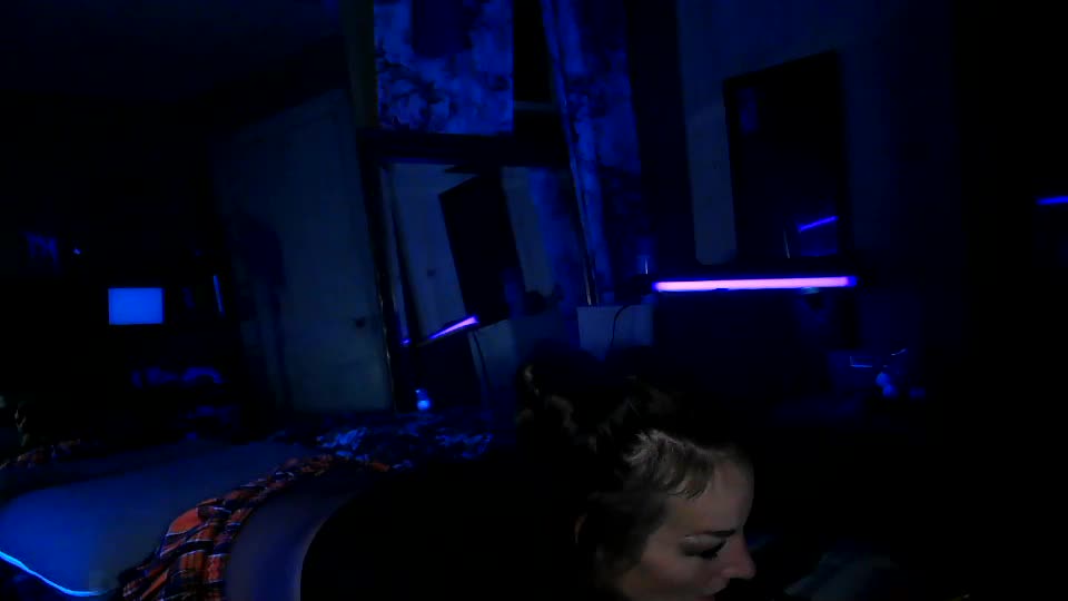 napabunny Webcam Chat August 15, 2026
