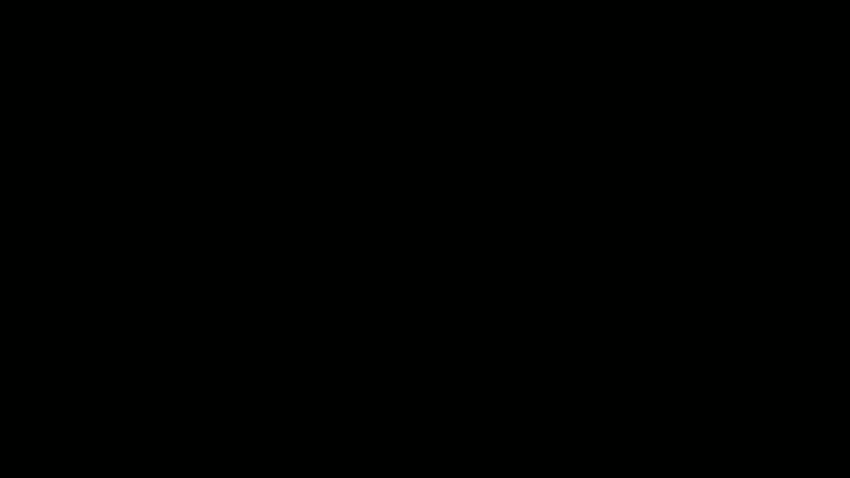 lada2k4 Webcam Chat August 15, 2026