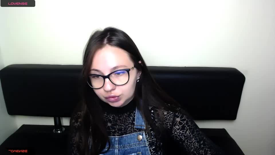 luizaheems_ Webcam Chat August 15, 2026