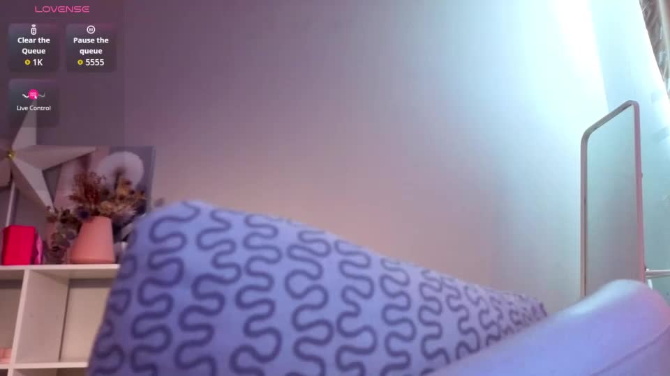 kittycha0s Webcam Chat August 15, 2026