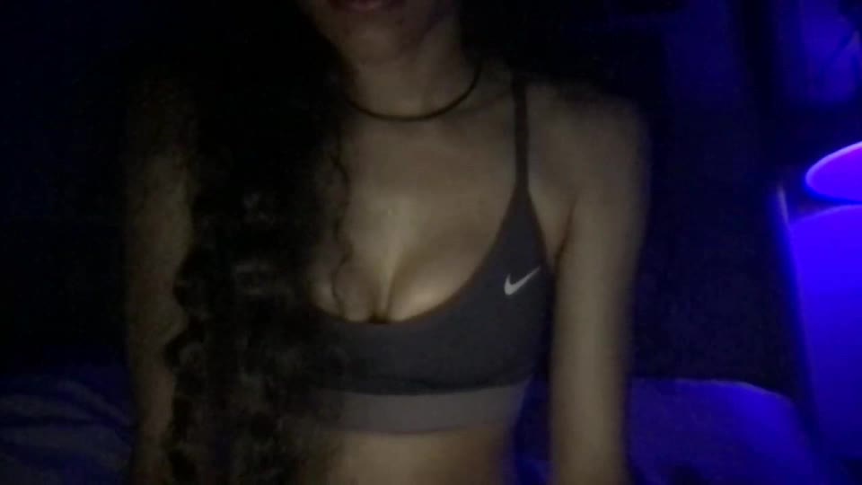 bbydaisyy Webcam Chat August 15, 2026