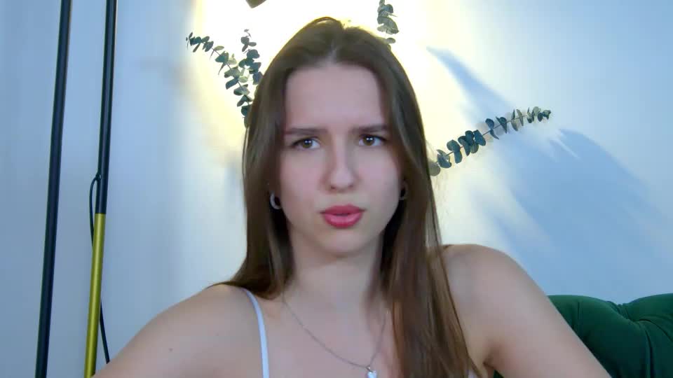 aliceatkin Webcam Chat August 15, 2026
