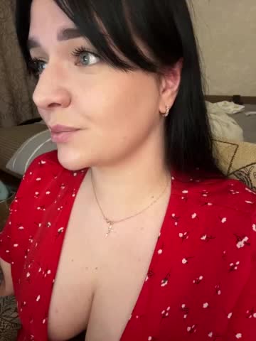 HellMor Webcam Chat August 15, 2026