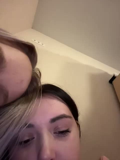 The-best-babies Webcam Chat August 15, 2026