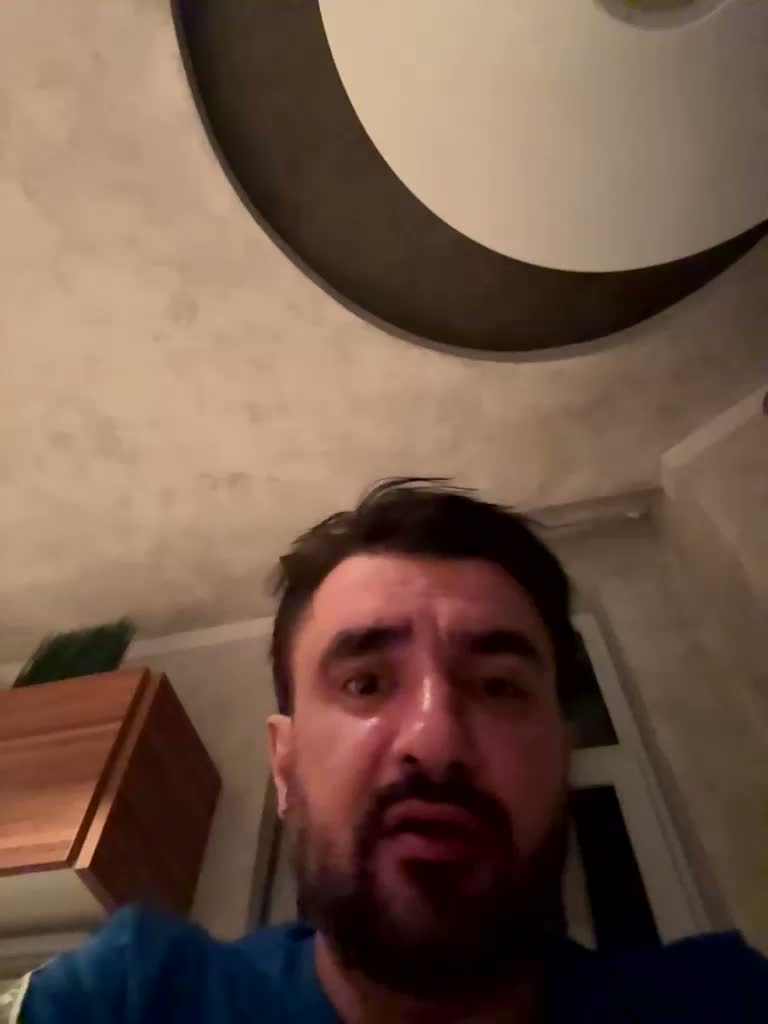Kikidiki200 Webcam Chat August 15, 2026