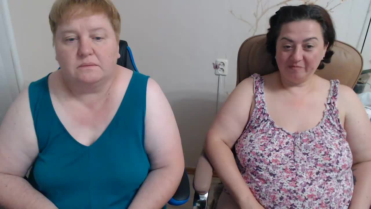 XMollyJaneEX Webcam Chat August 15, 2026