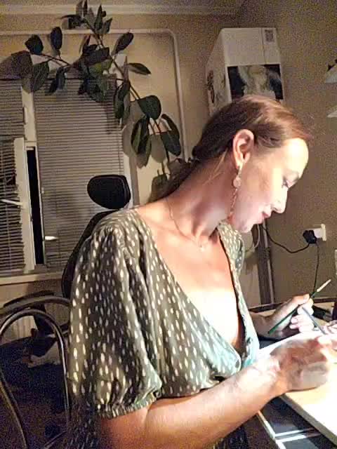 betruetoyourheart Webcam Chat August 15, 2026