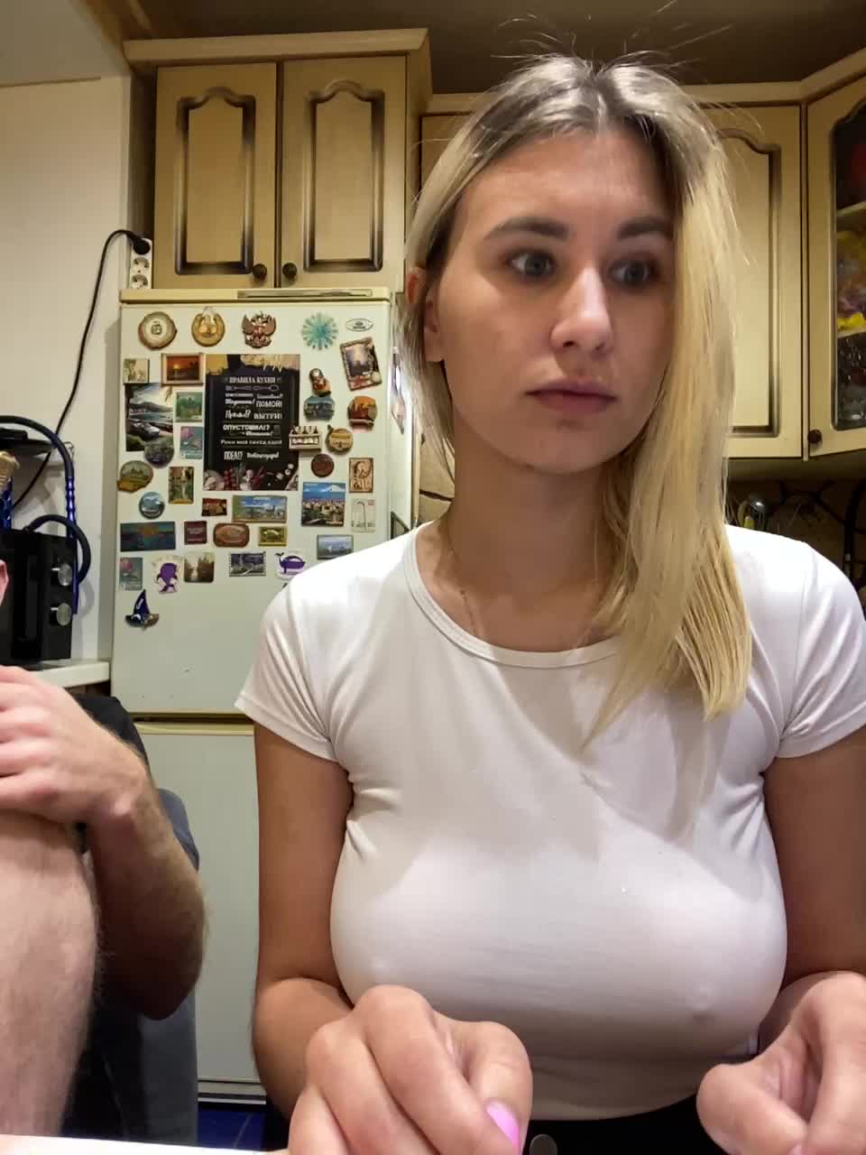 _Magic_ Webcam Chat August 15, 2026