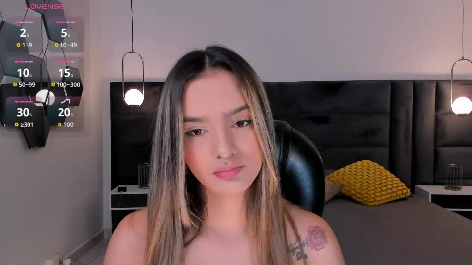 laurentrosse1 Webcam Chat August 15, 2026