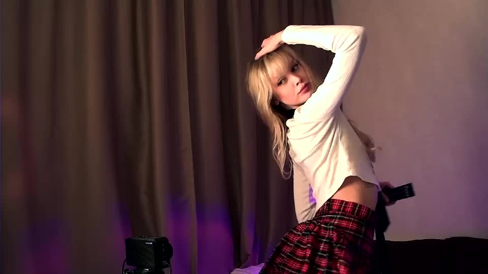 bellasecrettt Webcam Chat August 15, 2026