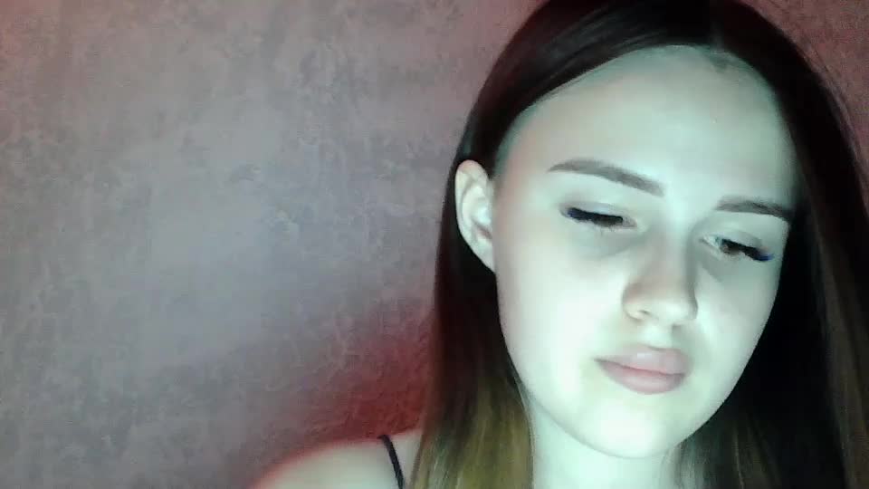 jane_night Webcam Chat August 15, 2026