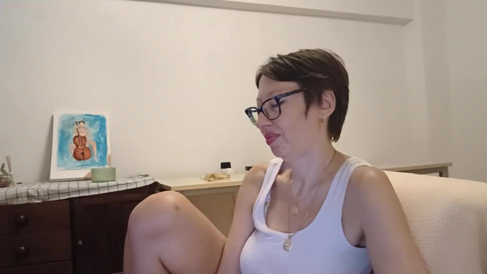 bellarose_2020 Webcam Chat August 15, 2026