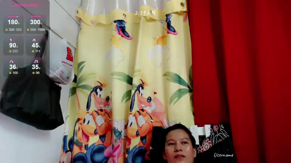 yummyhottits Webcam Chat August 15, 2026