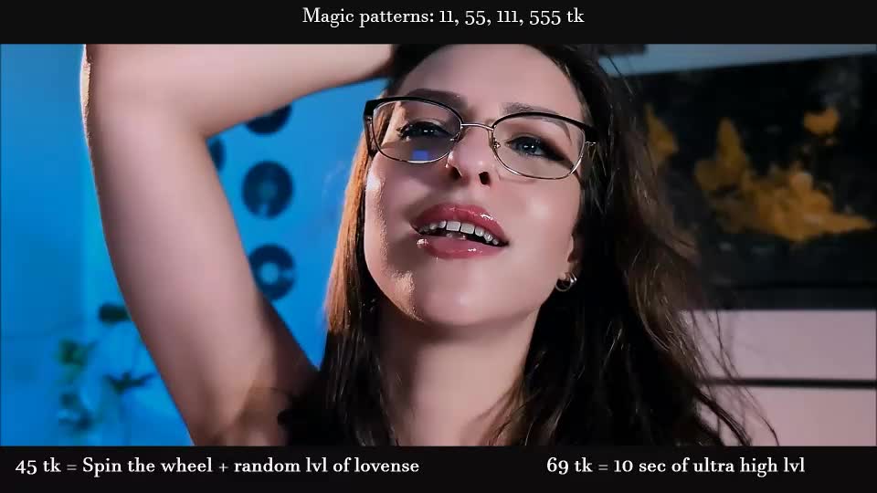 alicia_art_ Webcam Chat August 15, 2026