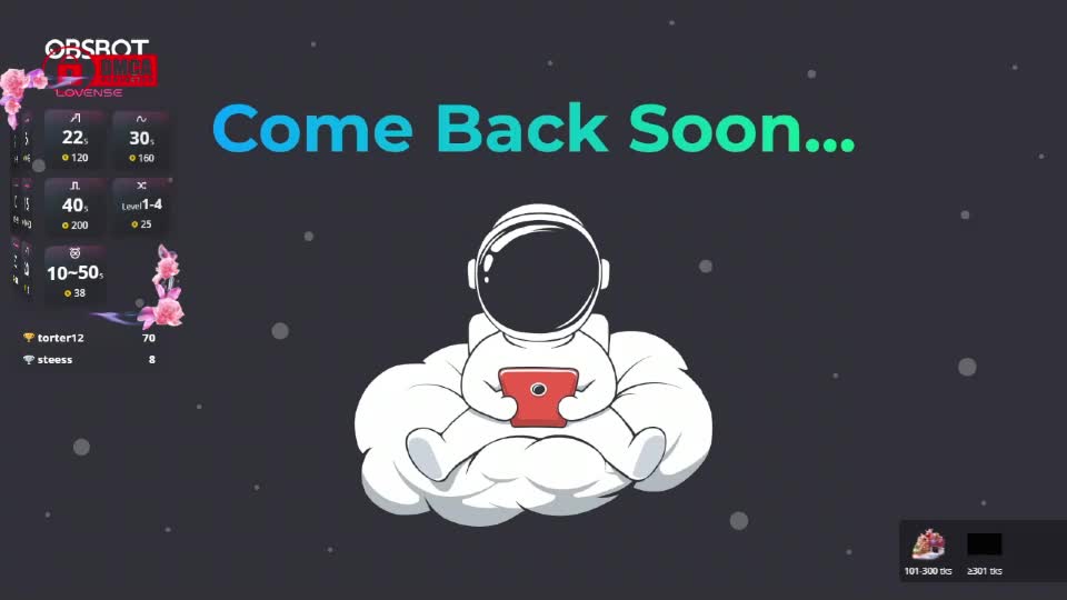 madymoan Webcam Chat August 15, 2026