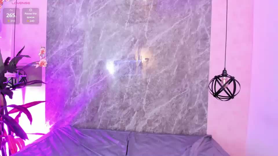 natalyrivers Webcam Chat August 15, 2026