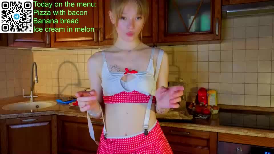 jewellhogan Webcam Chat August 15, 2026