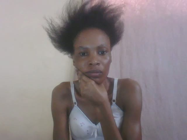 sweetpetite254 Webcam Chat August 15, 2026
