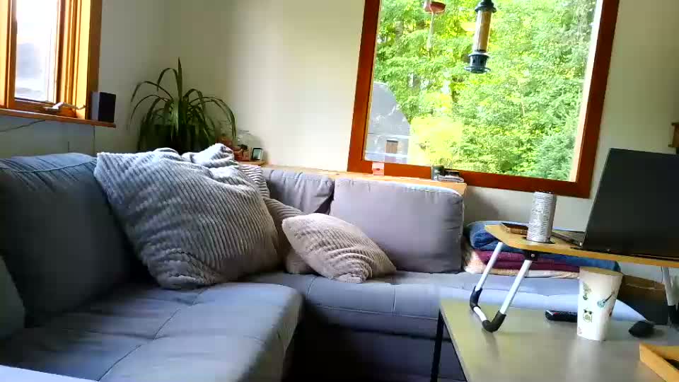 emyxxl Webcam Chat August 15, 2026