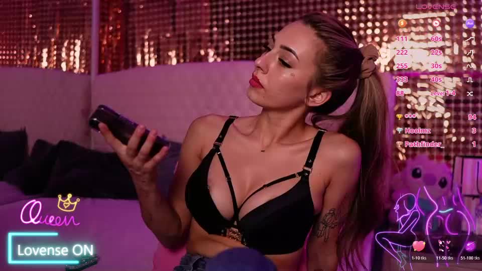 anya_sky_ Webcam Chat August 15, 2026