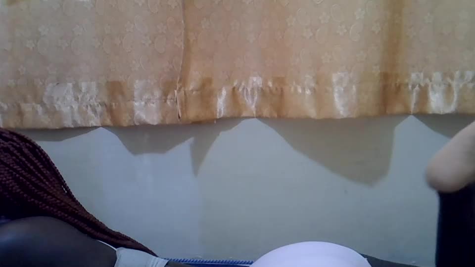 thickianah376 Webcam Chat August 15, 2026