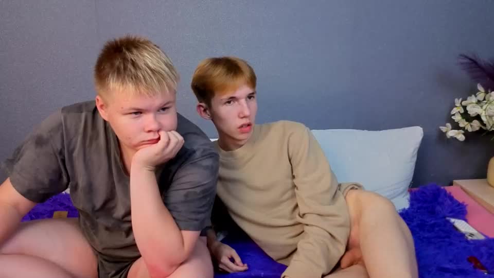 mark_brain Webcam Chat August 15, 2026