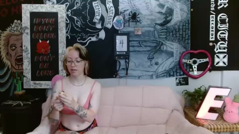 sappysex Webcam Chat August 15, 2026