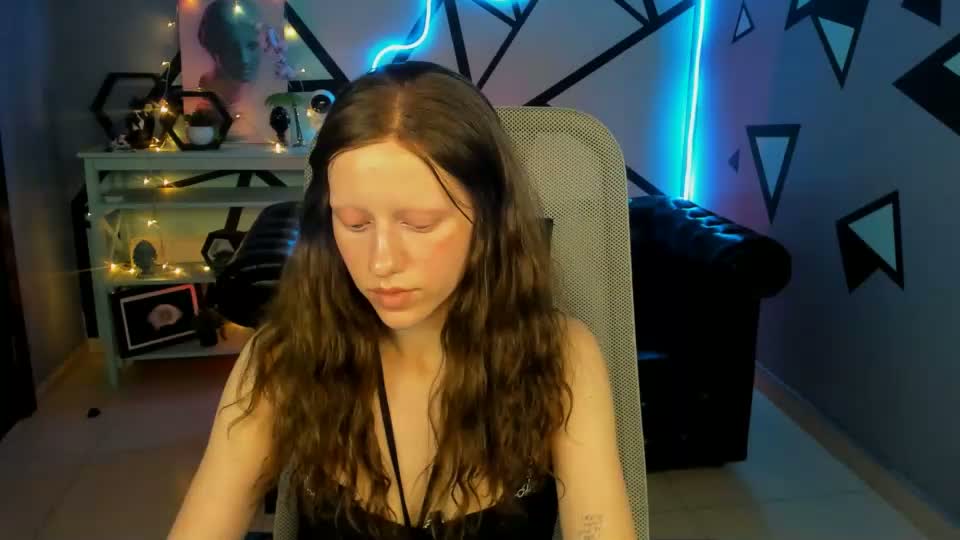lidadarknet Webcam Chat August 15, 2026