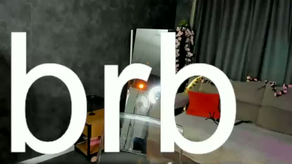 viva_dark Webcam Chat August 15, 2026