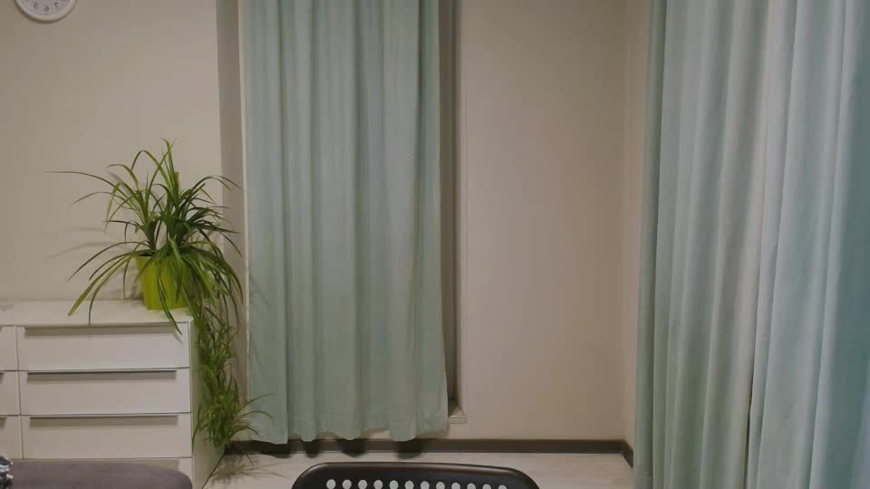yrshela Webcam Chat August 15, 2026