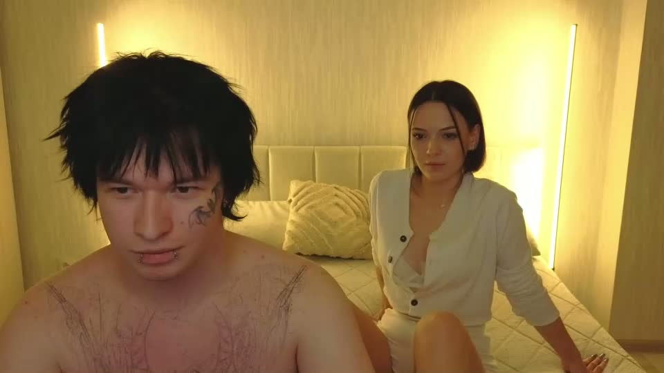 _reverse_gang_ Webcam Chat August 15, 2026