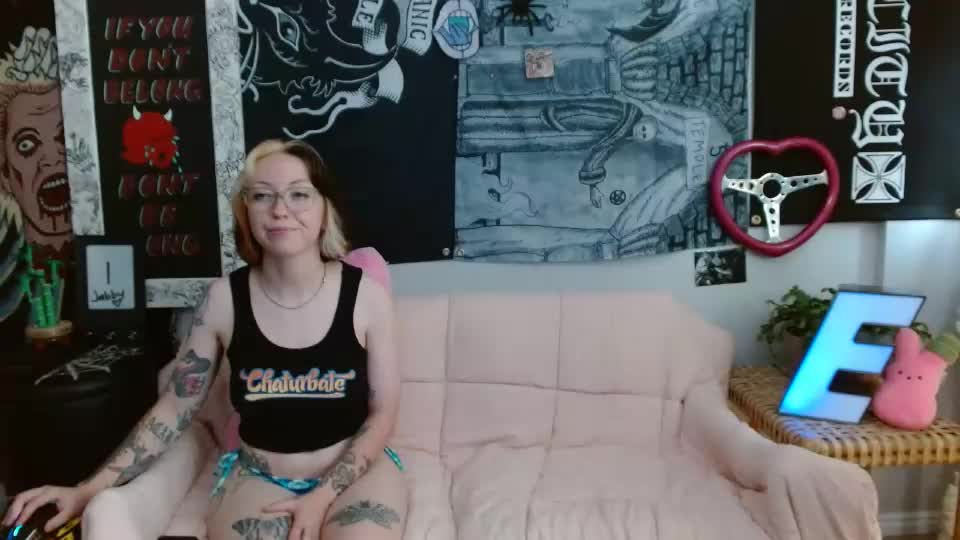 sappysex Webcam Chat August 15, 2026