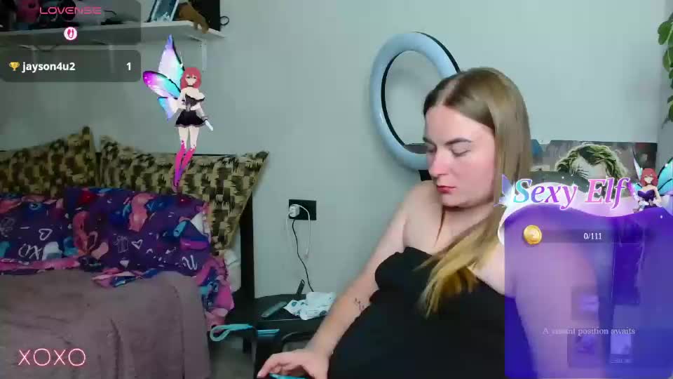 elena_maeer Webcam Chat August 15, 2026