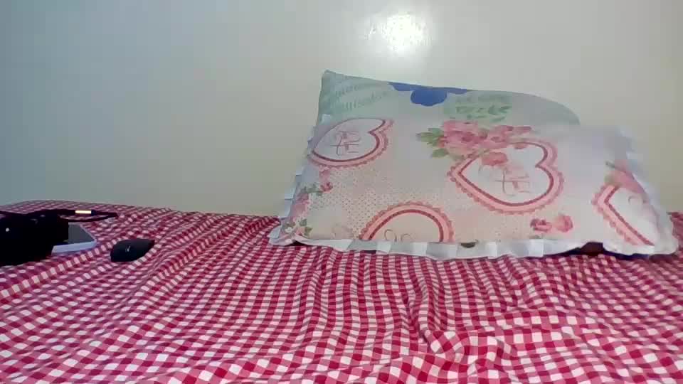 sucker_queen Webcam Chat August 15, 2026