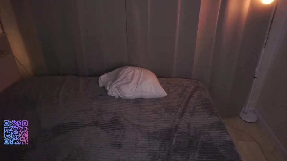 sweetyoops Webcam Chat August 15, 2026