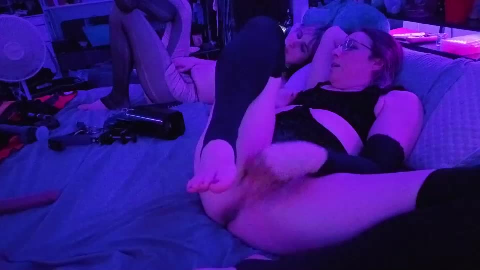 polycircus Webcam Chat August 15, 2026