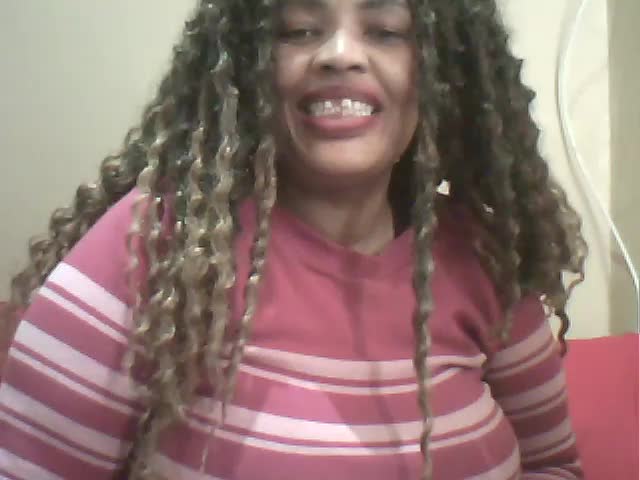 ddboobsnipples Webcam Chat August 15, 2026