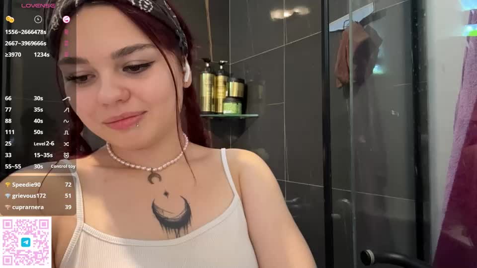 vivaberardino Webcam Chat August 15, 2026