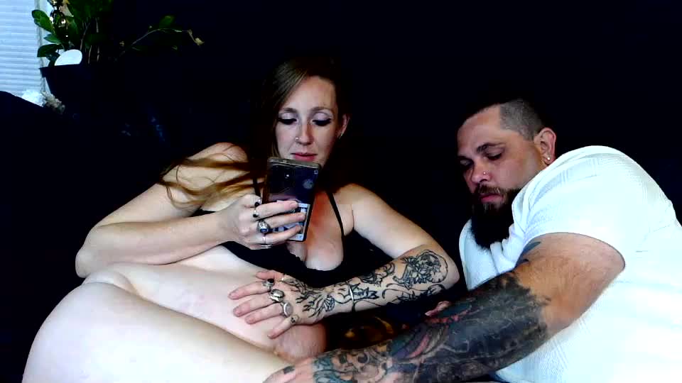 hellelandshadow Webcam Chat August 15, 2026