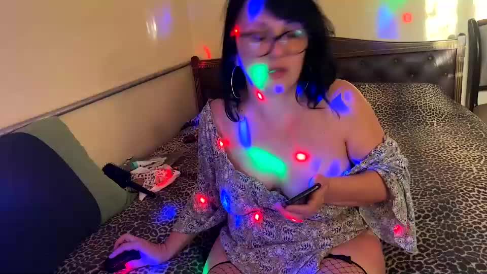 stellarteam Webcam Chat August 15, 2026