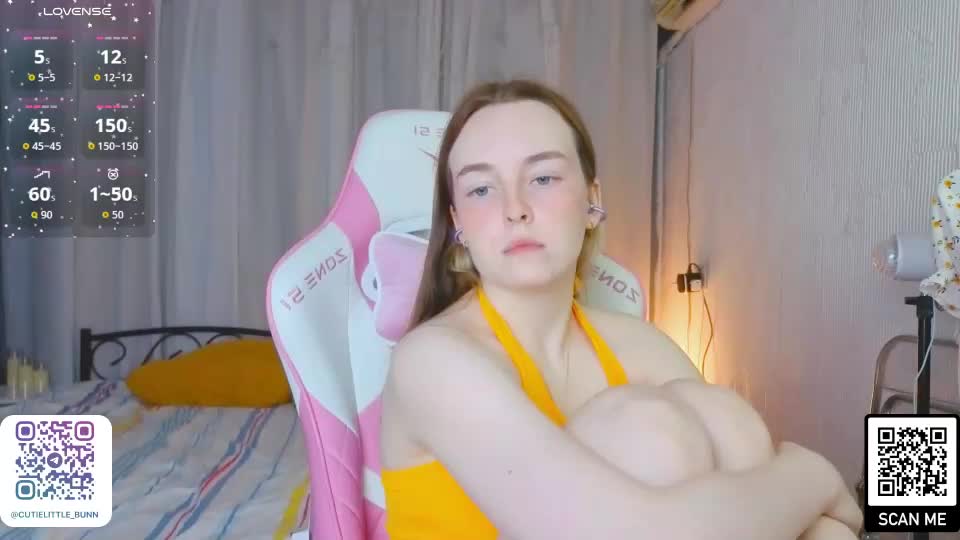 bae_cake_ Webcam Chat August 15, 2026