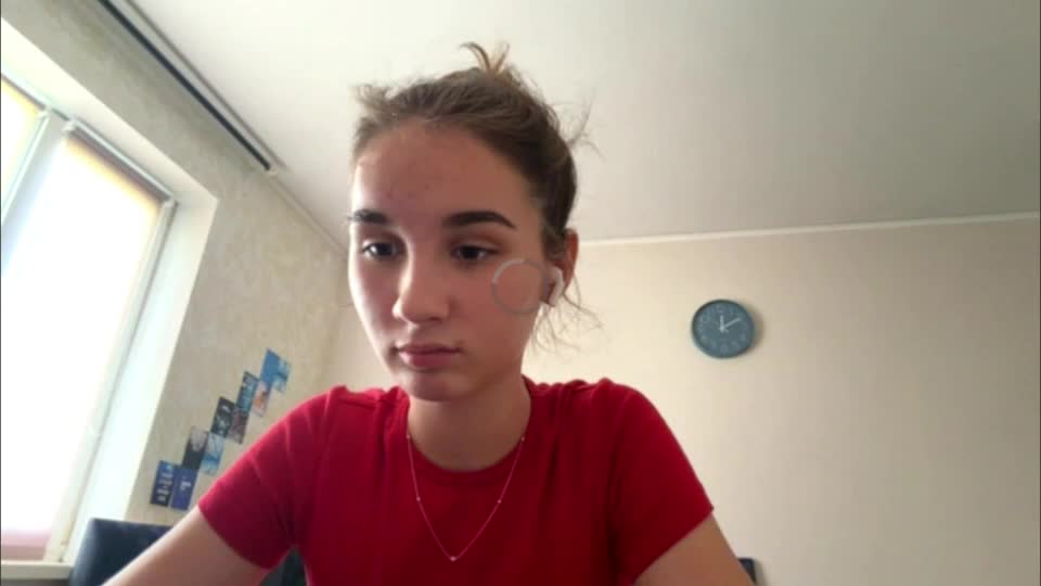 luegerl Webcam Chat August 15, 2026