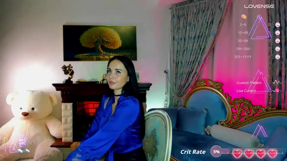 _bounty_69_ Webcam Chat August 15, 2026